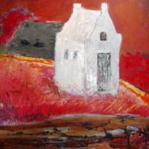 Dijkhuis aan de IJssel